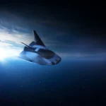 espaçonave-Dream-Chaser