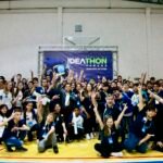 Ideathon Paraná 2023