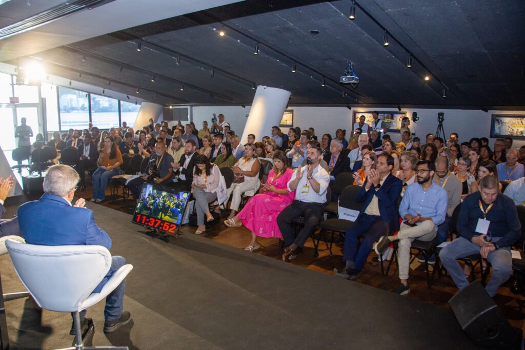70° Fórum Nacional de Habitação