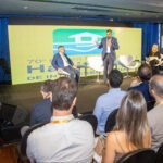 70° Fórum Nacional de Habitação, no Rio de Janeiro