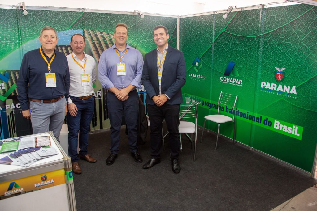 70° Fórum Nacional de Habitação