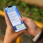 assistente virtual no WhatsApp para liberação de cirurgias, exames e consultas especializadas