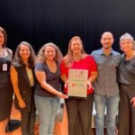 Programa Selo Social