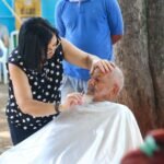 Prefeitura nos Bairros