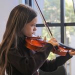 Centro de Ação Cultural