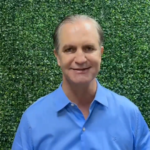 Confira o vídeo do prefeito Ulisses Maia sobre o 'Gabinete Aberto' desta terça-feira, 5