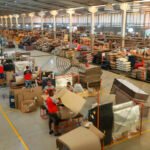 Foto: José Fernando Ogura/Arquivo AEN