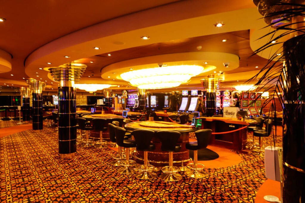 Navio MSC Musica atraca pela primeira vez em Paranaguá