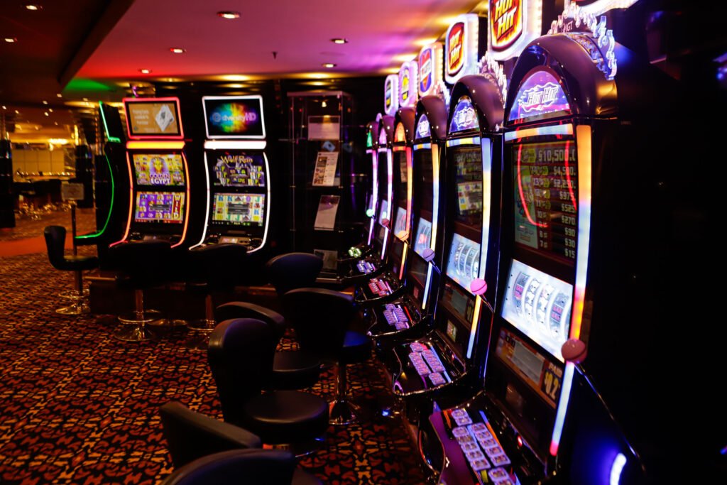 Navio MSC Musica atraca pela primeira vez em Paranaguá