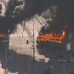Zinho, homem que aterrorizou o Rio de Janeiro é transferido para penitenciária de segurança máxima