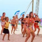 Verão Maior Paraná