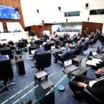 plenário-da-alep