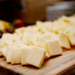 95 municípios já aderiram ao Susaf/PR para ampliar mercado de agroindústrias