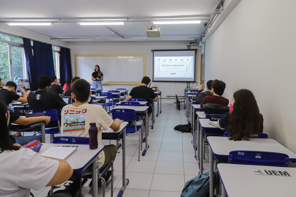 UEM-sala_aula