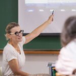 Sancionada a lei que aumenta gratificação por titulação nas universidades estaduais Foto: SETI-PR