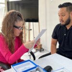 Paraná cria Fundo da Pessoa com Deficiência em 2023 e consolida ação com autistas Foto: SEI