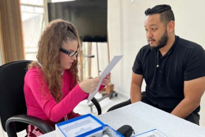 Paraná cria Fundo da Pessoa com Deficiência em 2023 e consolida ação com autistas Foto: SEI