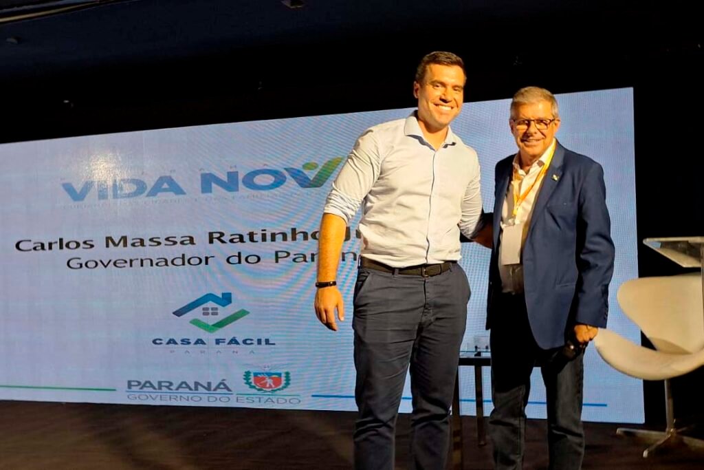 70° Fórum Nacional de Habitação