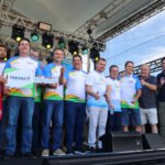 Verão Maior Paraná