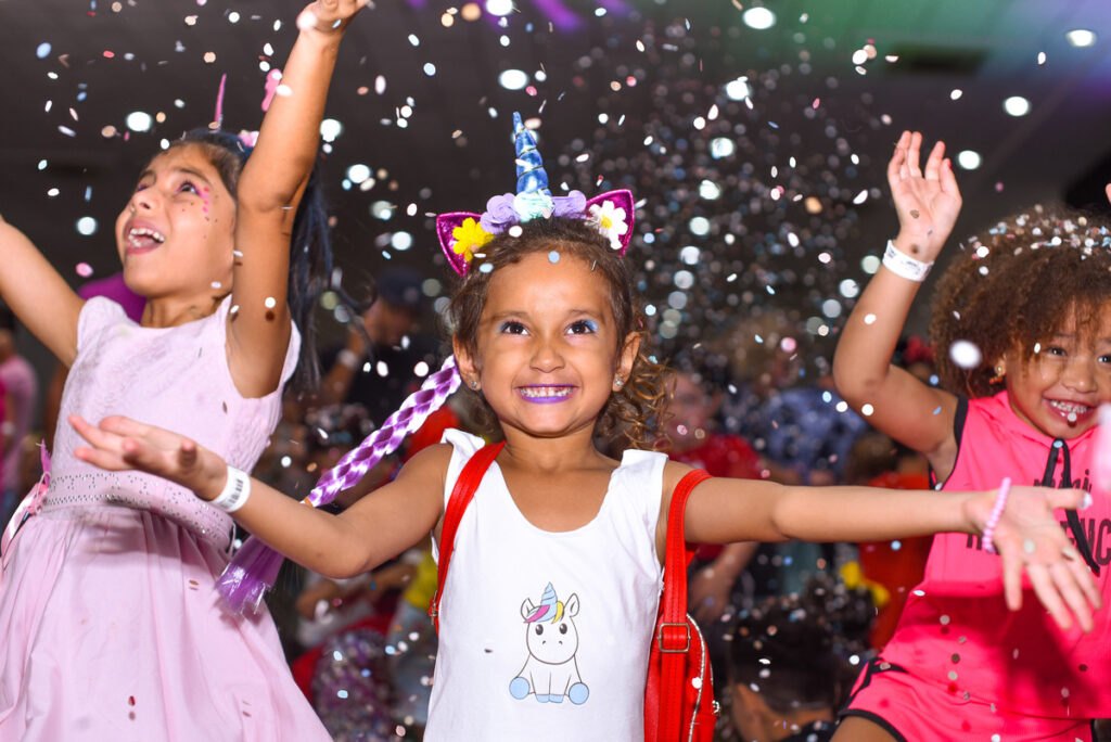 Prefeitura divulga datas do Carnaval 2024 2 Prefeitura divulga datas do Carnaval 2024