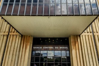 Banco Central (BC)