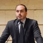 Carlos Bolsonaro (Republicanos) foto 2