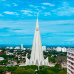 Catedral-de-Maringá