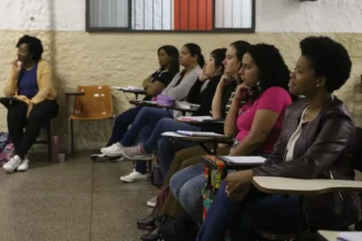 Concurso Público Nacional Unificado