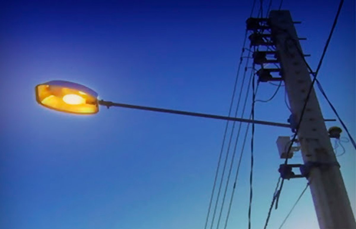 Prefeitura de Sarandi emite comunicado sobre desligamento de energia elétrica pela Copel