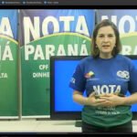 Nota Paraná