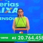 Mega-sena 16-01-2024