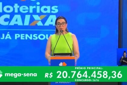 Mega-sena 16-01-2024