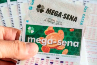 Mega-Sena-2024