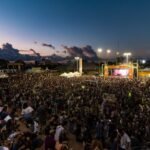 Carnaval Maringá 2024