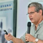 Silvio Barros Maringá