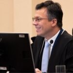 Doutor Thiago Paiva dos Santos