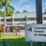 Universidade Estadual de Maringá (UEM)