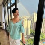 Claudia Bocchi é Pré Candidata a Prefeita pelo DC – Democracia Cristã