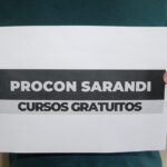 Procon Sarandi