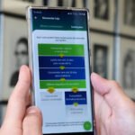 suspeita de sonegação