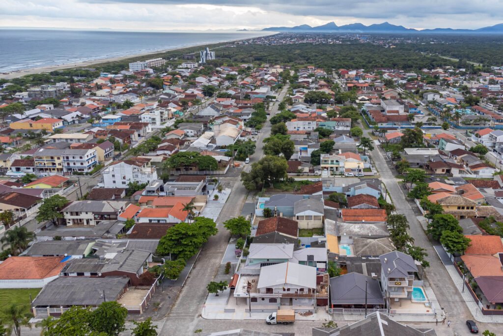 Festival do caranguejo mobiliza turistas em Pontal do Paraná a partir desta sexta-feira