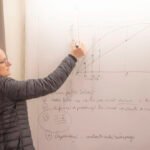 Unespar abre inscrições do concurso público com 86 vagas para docentes em fevereiro Foto: UEPG