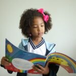 novos livros de literatura para Cmeis e escolas