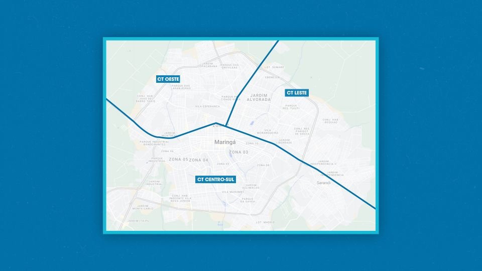 Conselheiros tutelares eleitos para a gestão 2024-2027 tomam posse; confira as áreas de atuação