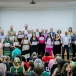 Conselheiros Tutelares