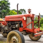 Portal reúne opções turísticas pouco exploradas no Paraná