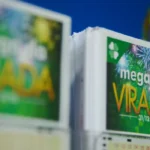 Mega da Vidada 2023-2024