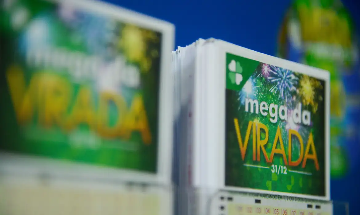 Mega da Vidada 2023-2024