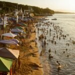 Porto Rico e São Pedro do Paraná