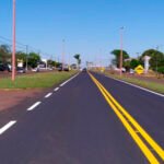 Governo do Estado libera R$ 2,5 milhões para pavimentação em Assis Chateaubriand